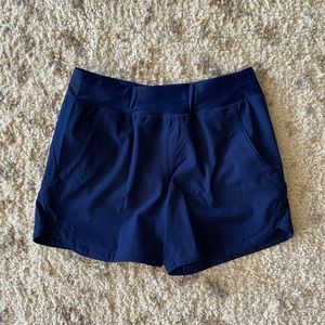 5” Board Shorts